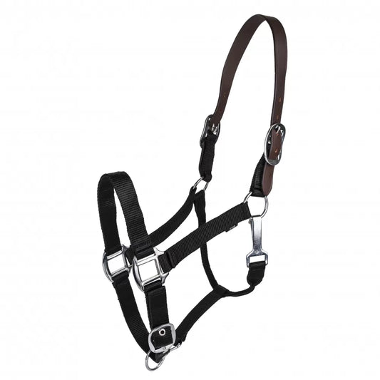 Gatsby Nylon Breakaway Halter