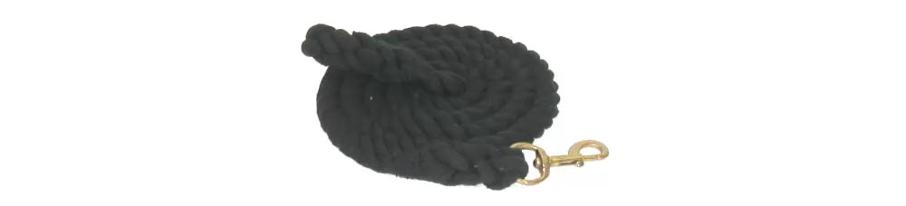 Gatsby 10' Cotton Lead