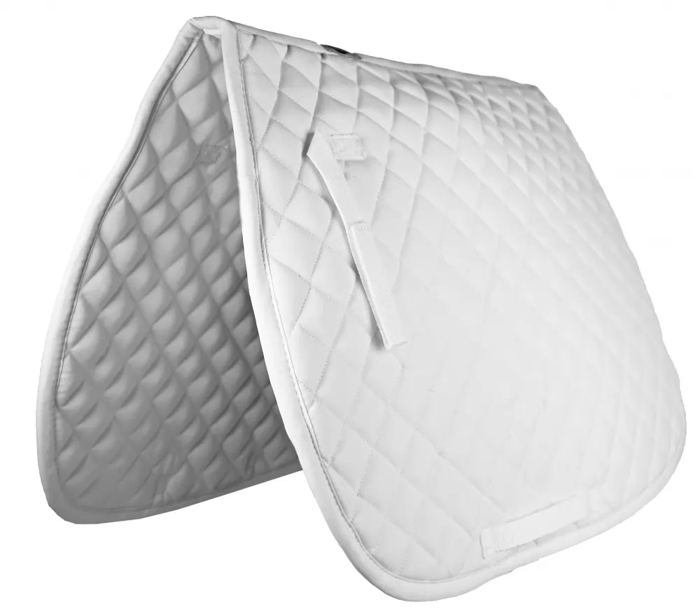 Gatsby All Purpose Saddle Pad