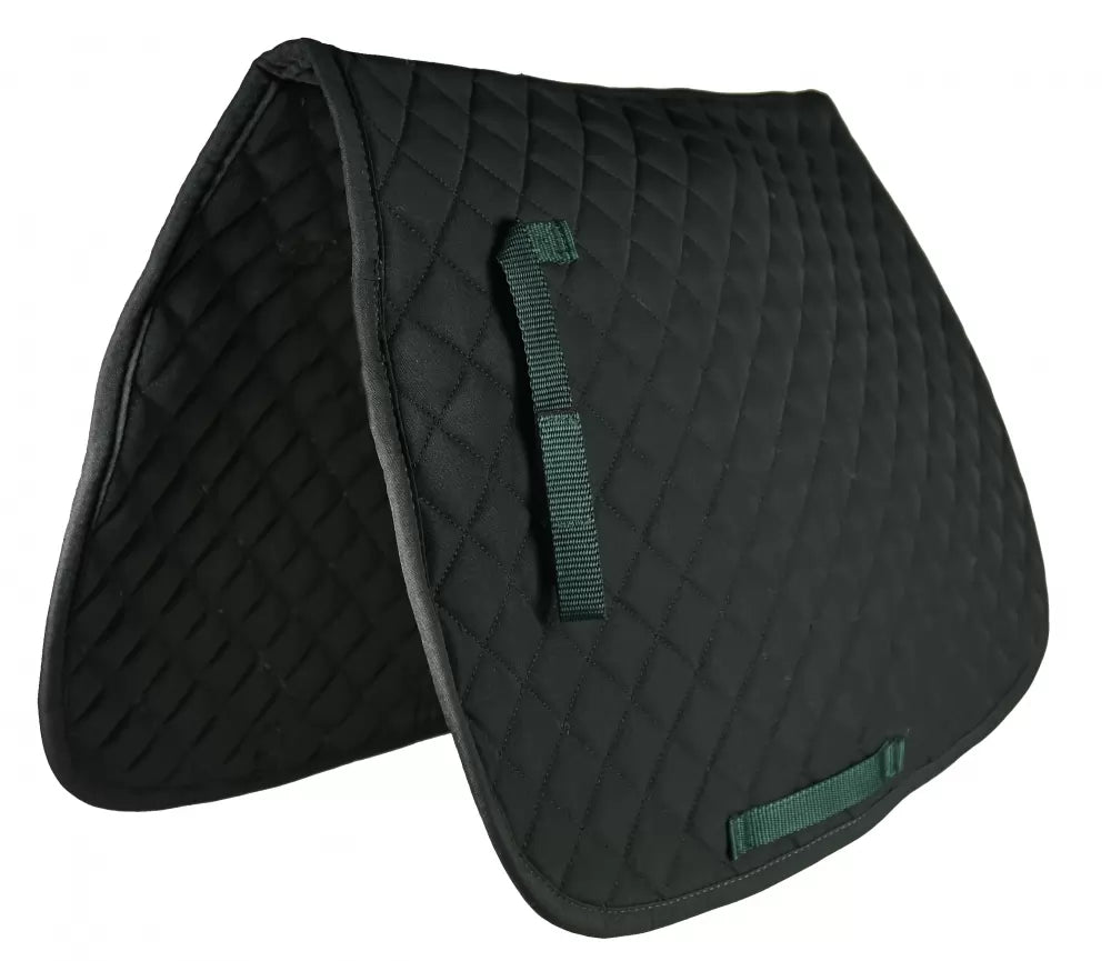 Gatsby All Purpose Saddle Pad