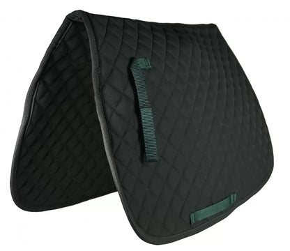 Gatsby All Purpose Saddle Pad