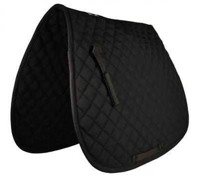 Gatsby All Purpose Saddle Pad