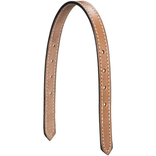 Tough 1 Single Ply Replacement Breakaway Strap