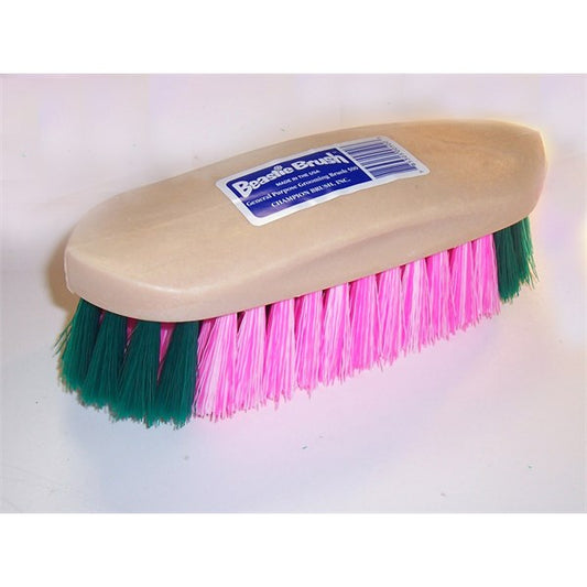 Champion Brush Beastie Brush
