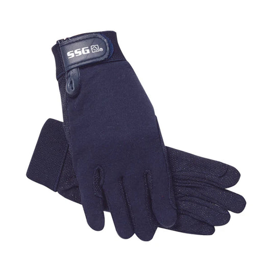 SSG Summer Gripper Gloves