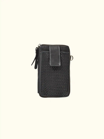 Milo Ella Crossbody