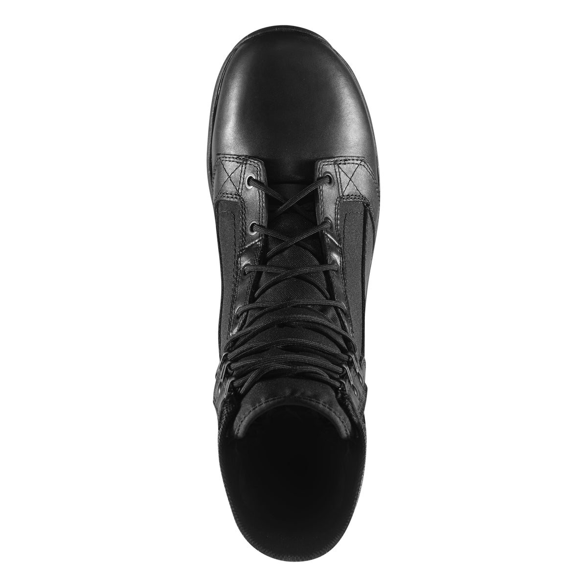 Danner Tachyon 8" Black GTX Waterproof