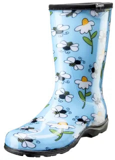 Sloggers Boot