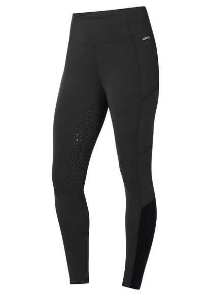 Kerrits Thermo Tech 2.0 Full Leg Riding Tight