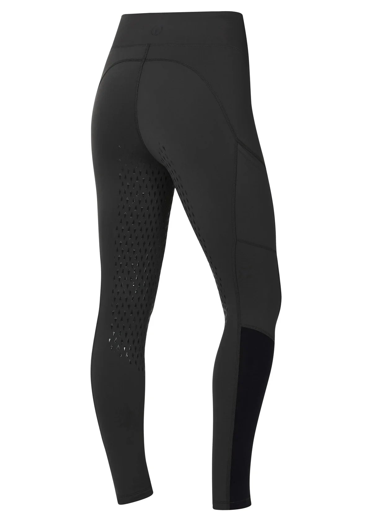 Kerrits Thermo Tech 2.0 Full Leg Riding Tight