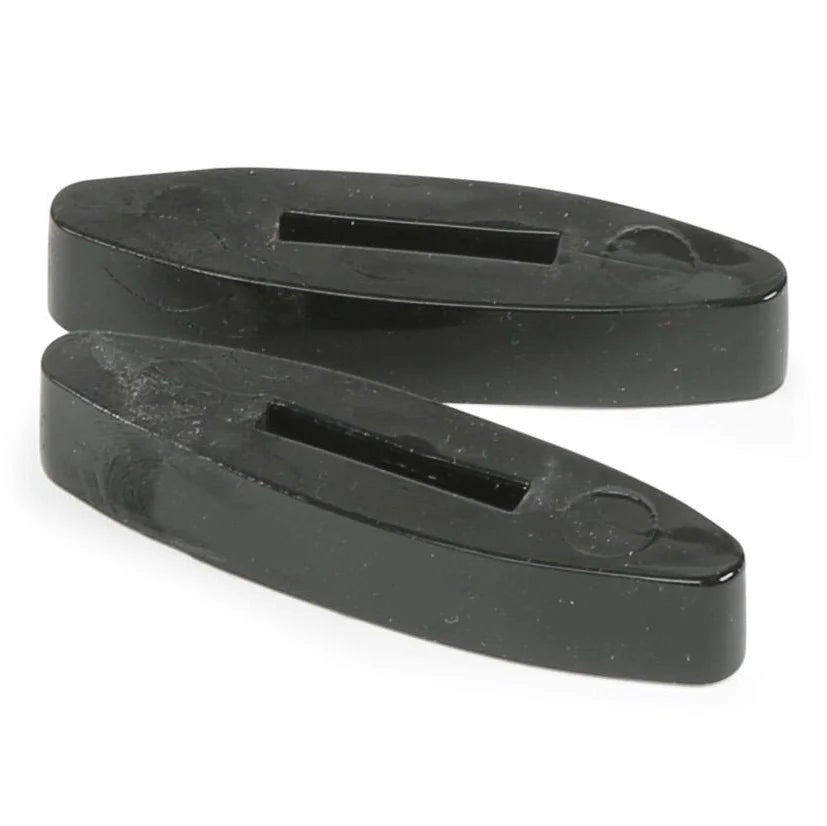 Silicone Rein Stops