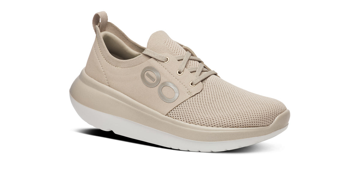 Oofos OOmy Stride Nomad