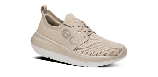 Oofos OOmy Stride Nomad