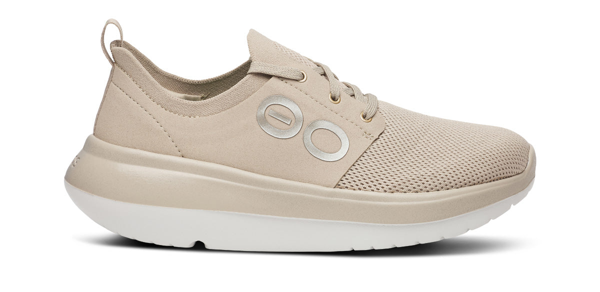 Oofos OOmy Stride Nomad