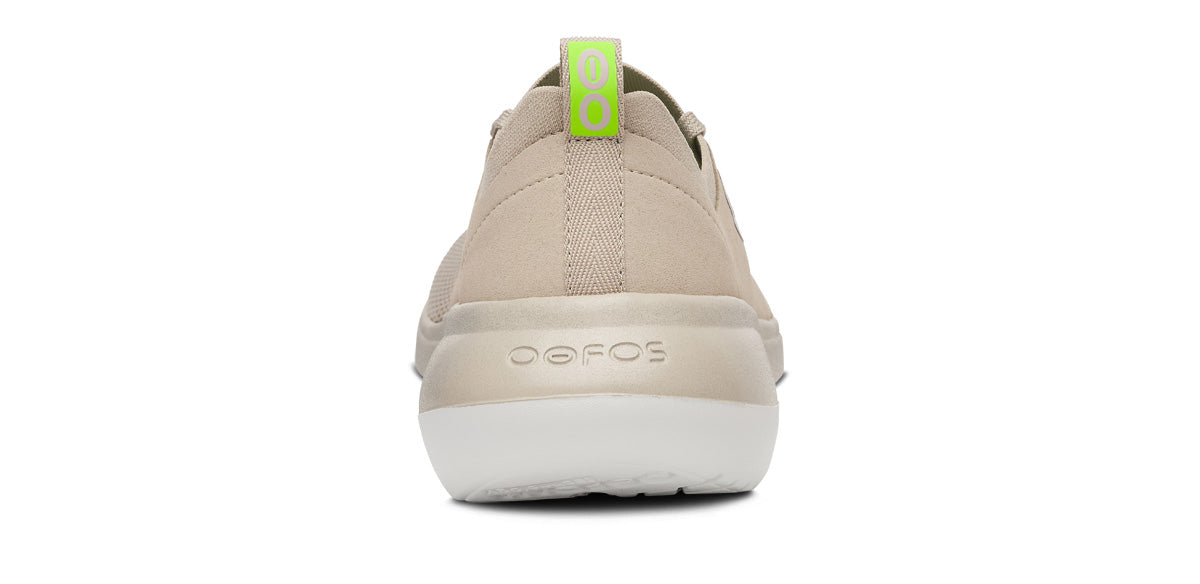 Oofos OOmy Stride Nomad