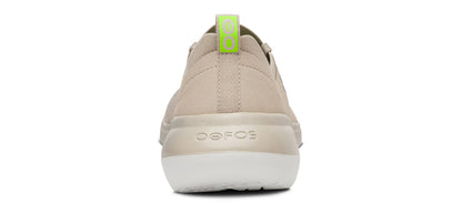 Oofos OOmy Stride Nomad