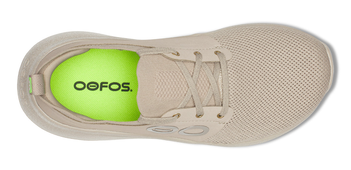 Oofos OOmy Stride Nomad