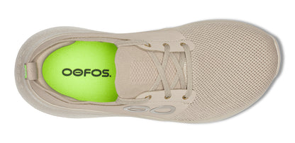 Oofos OOmy Stride Nomad