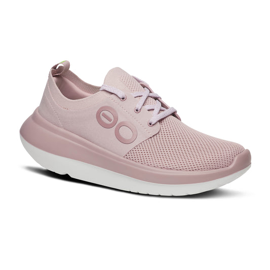 Oofos OOmy Stride Stardust