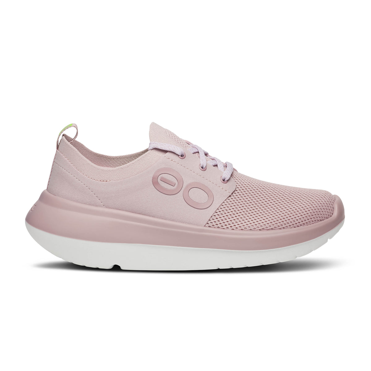 Oofos OOmy Stride Stardust