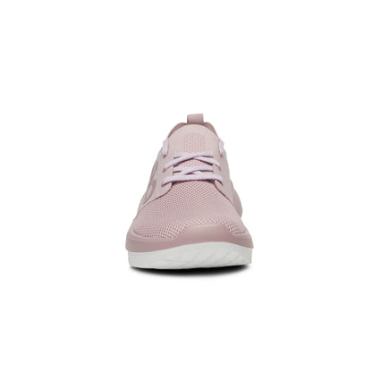 Oofos OOmy Stride Stardust