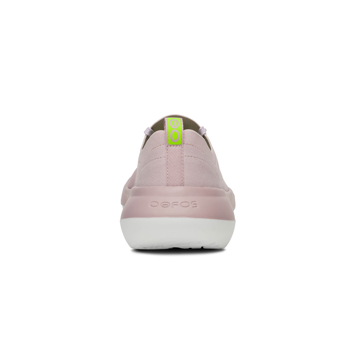 Oofos OOmy Stride Stardust