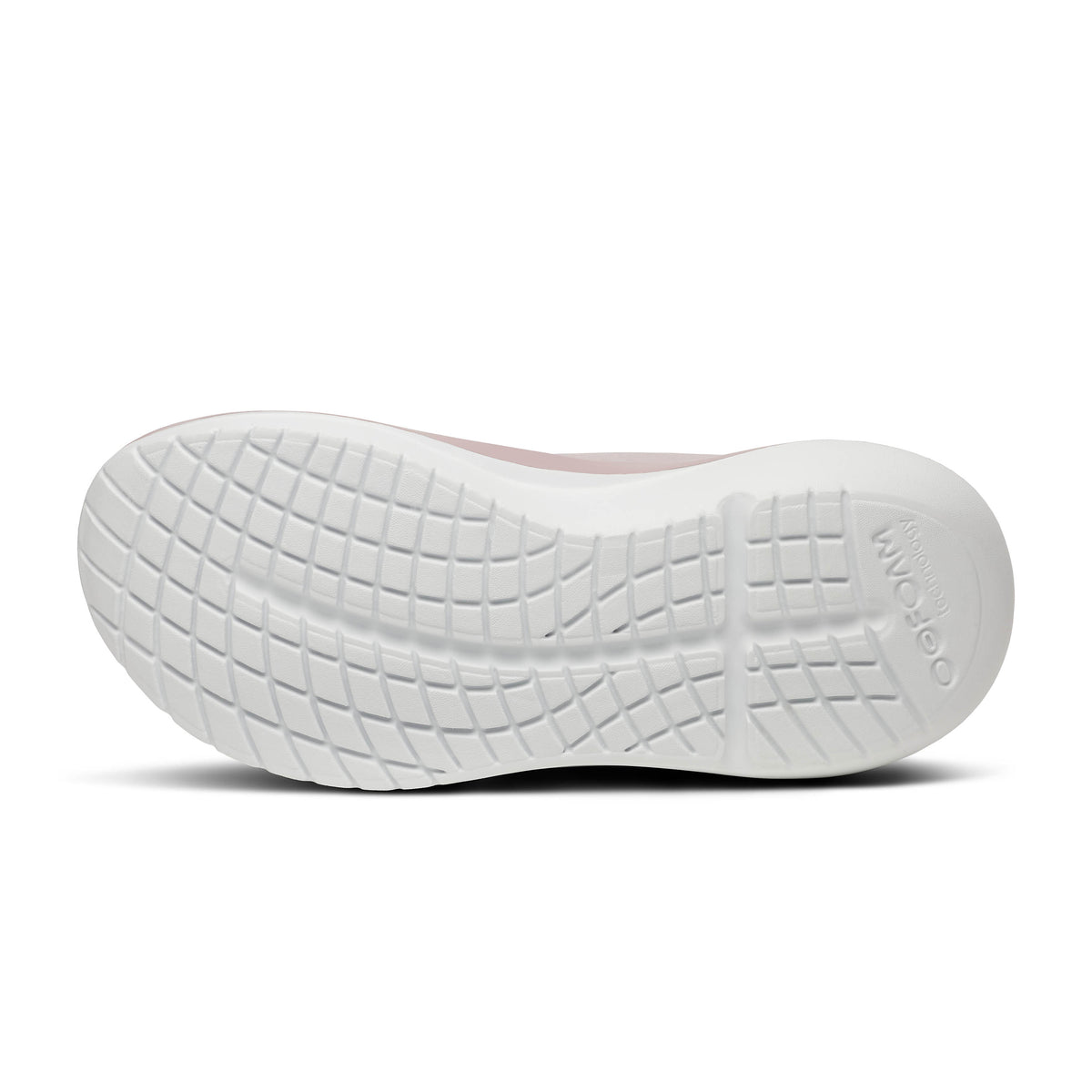 Oofos OOmy Stride Stardust