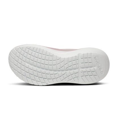 Oofos OOmy Stride Stardust