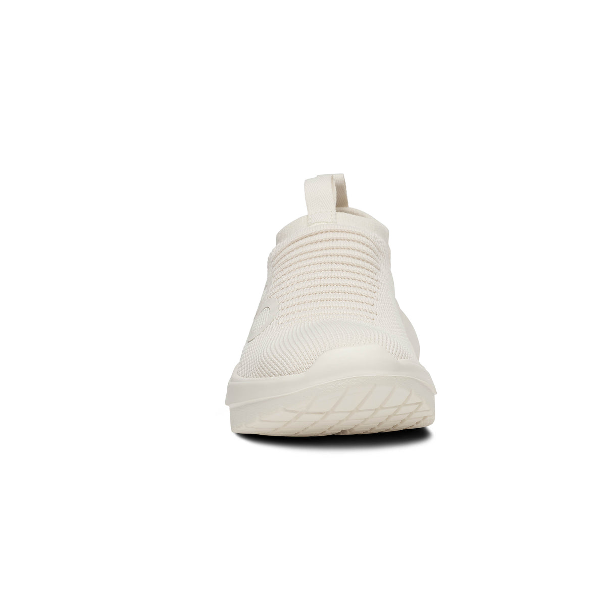 Oofos Oomy Zen Chalk
