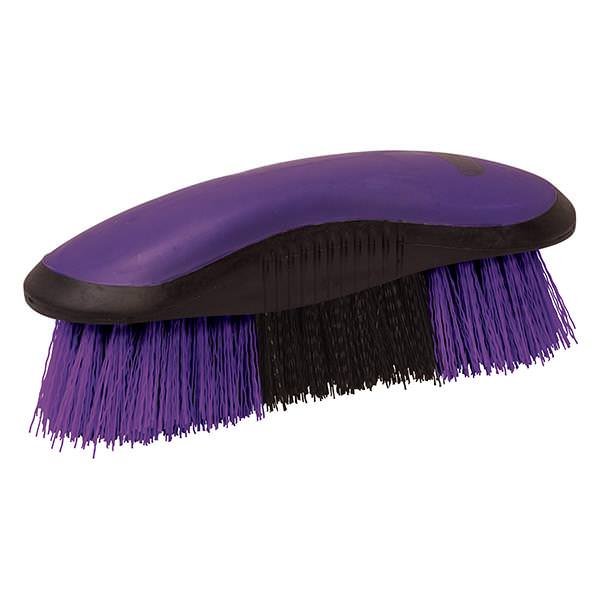 Weaver Stiff Dandy Brush