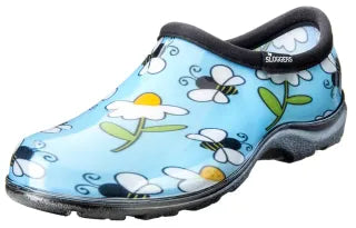 Slogger Shoe