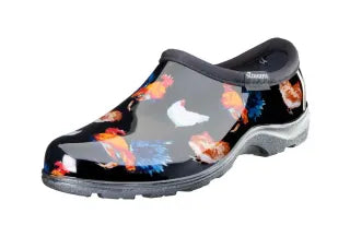 Slogger Shoe