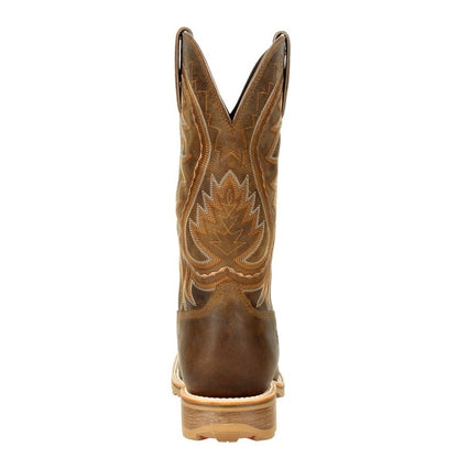 Durango Maverick Pro Western Work Boot Steel Toe Waterproof EH