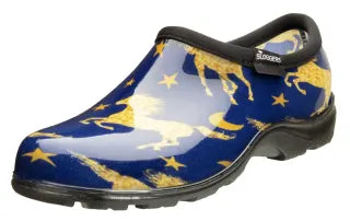 Slogger Shoe