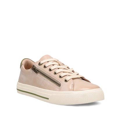 Taos Z Soul Lux Oyster Olive