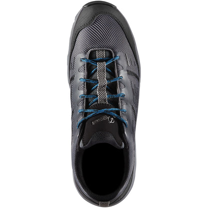 Danner Run Time 3" Dark Shadow Composite Toe