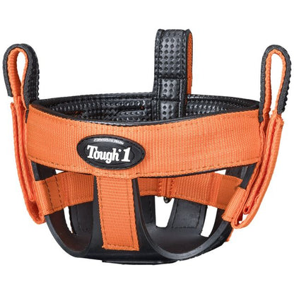 Tough 1 Easy Breathe Grazing Muzzle Attachment