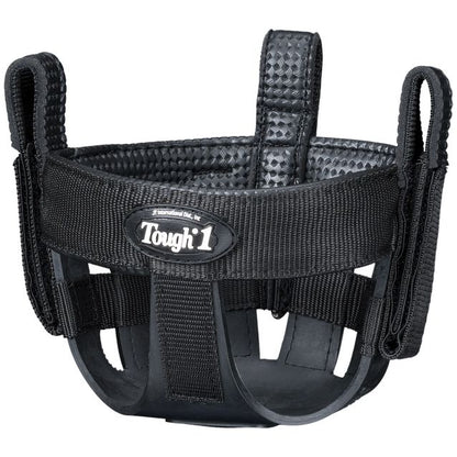 Tough 1 Easy Breathe Grazing Muzzle Attachment