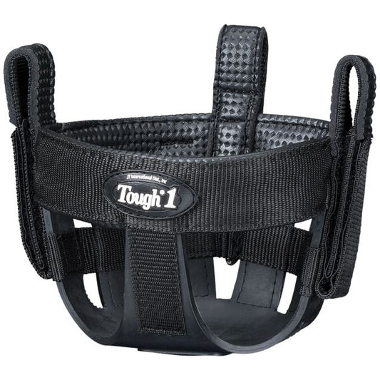 Tough 1 Easy Breathe Grazing Muzzle Attachment Discontinued Sizes