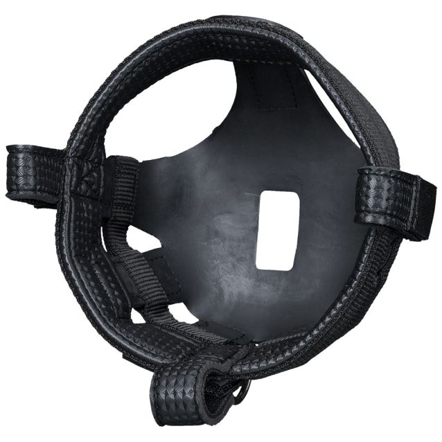 Tough 1 Easy Breathe Grazing Muzzle Attachment