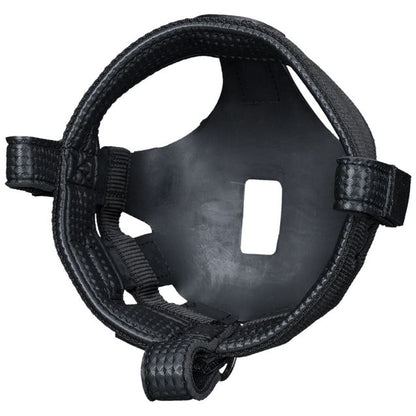 Tough 1 Easy Breathe Grazing Muzzle Attachment
