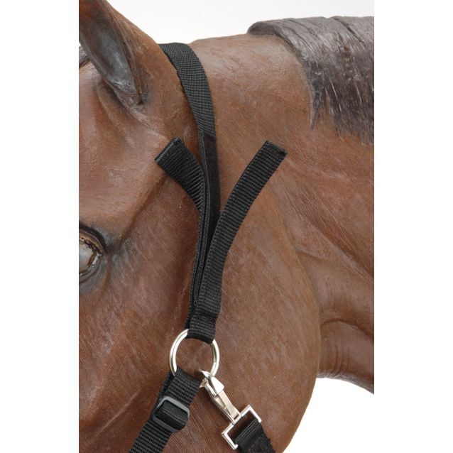 Tough 1 Freedom Muzzle