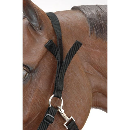 Tough 1 Freedom Muzzle