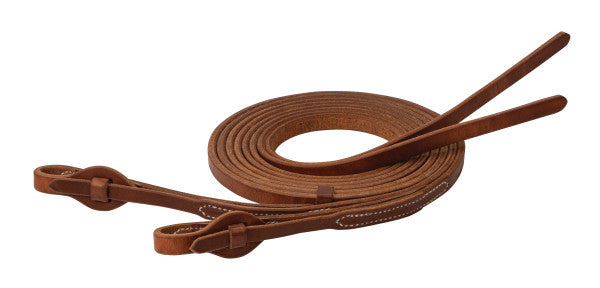 Weaver ProTack Quick Change Split Reins