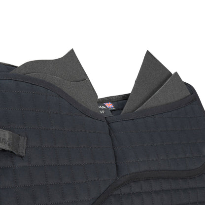 ARMA Corrective Saddle Pad