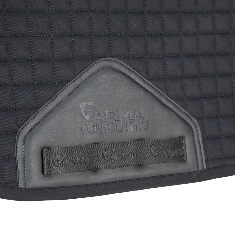 ARMA Corrective Saddle Pad