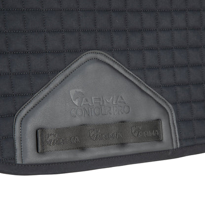 ARMA Corrective Saddle Pad