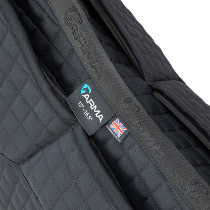 ARMA Corrective Saddle Pad
