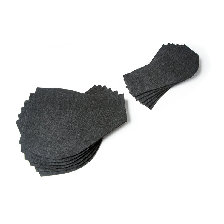ARMA Corrective Saddle Pad