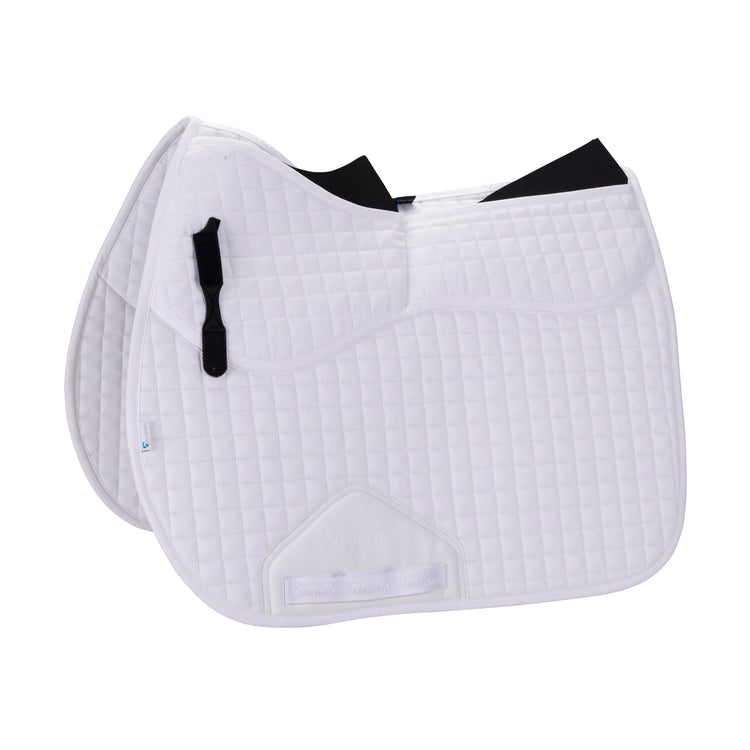 ARMA Corrective Saddle Pad
